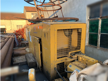 : φωτογραφία κεφαλίδας