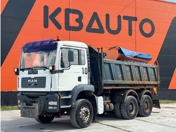 : φωτογραφία κεφαλίδας