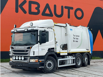 : φωτογραφία κεφαλίδας