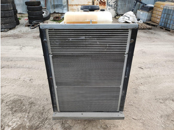 Κινητήρας για Φορτηγό Volvo PENTA TAD872VE / TAD873VE 22625483 INDUSTRIAL ENGINES / 21898783 MONITORING MODULE: φωτογραφία 4