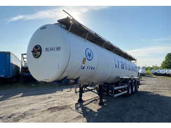 : φωτογραφία κεφαλίδας