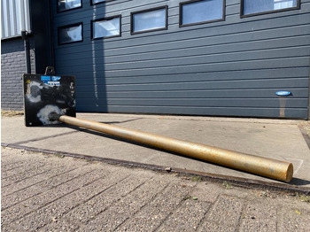 Παρελκόμενα KAUP