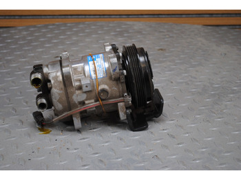 Κομπρεσέρ A/C