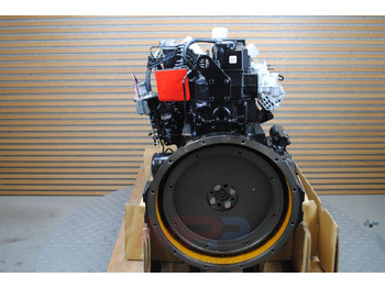 Καινούριο Κινητήρας Caterpillar Caterpillar 3.4 - NEW: φωτογραφία 5 Καινούριο Κινητήρας Caterpillar Caterpillar 3.4 - NEW: φωτογραφία 5