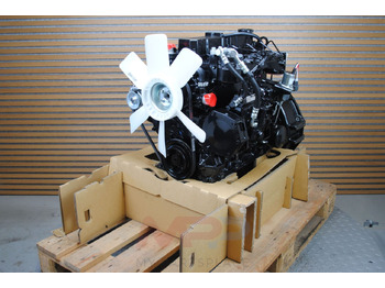 : φωτογραφία κεφαλίδας