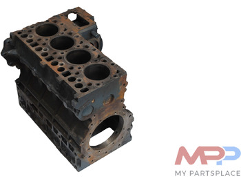 Μπλοκ κυλίνδρων KUBOTA