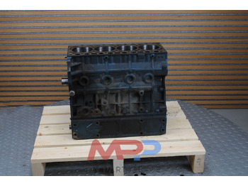 Μπλοκ κυλίνδρων για Κατασκευή μηχανήματα Kubota Blok Kubota V3300: φωτογραφία 4