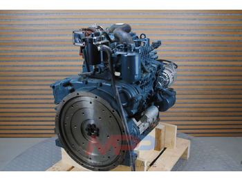 : φωτογραφία κεφαλίδας