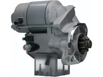 Κινητήρας και ανταλλακτικά KUBOTA