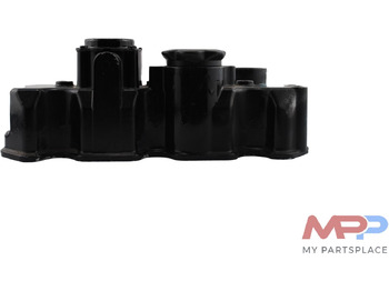 Κινητήρας και ανταλλακτικά PERKINS