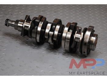 : φωτογραφία κεφαλίδας