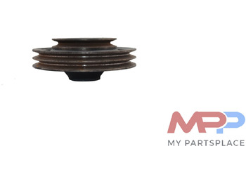 Κινητήρας και ανταλλακτικά PERKINS