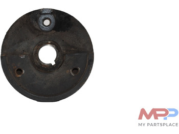 Κινητήρας και ανταλλακτικά PERKINS