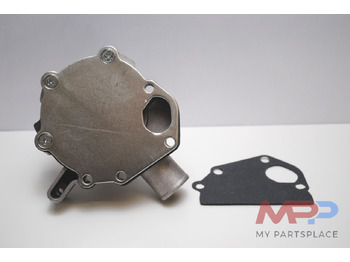 Καινούριο Κινητήρας Perkins Waterpomp 145017960 - Perkins 403-05, 403-07, 403-11 en 403-15: φωτογραφία 3 Καινούριο Κινητήρας Perkins Waterpomp 145017960 - Perkins 403-05, 403-07, 403-11 en 403-15: φωτογραφία 3