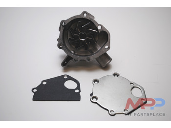 Καινούριο Κινητήρας Perkins Waterpomp 145017960 - Perkins 403-05, 403-07, 403-11 en 403-15: φωτογραφία 2 Καινούριο Κινητήρας Perkins Waterpomp 145017960 - Perkins 403-05, 403-07, 403-11 en 403-15: φωτογραφία 2