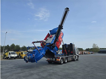 : φωτογραφία κεφαλίδας