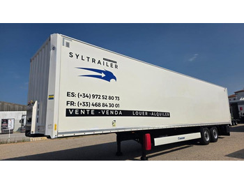 : φωτογραφία κεφαλίδας