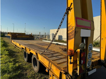 Leasing Louault SR2CA Louault SR2CA: φωτογραφία 2