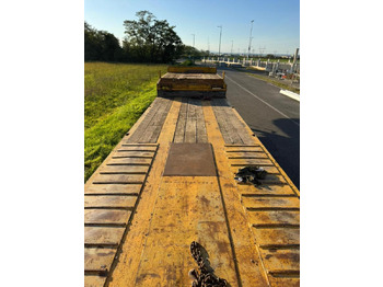 Leasing Louault SR2CA Louault SR2CA: φωτογραφία 4