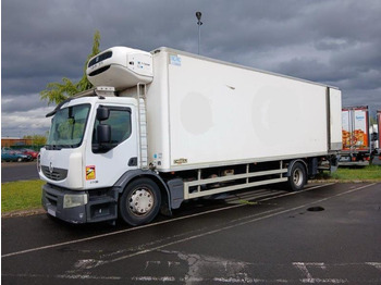 Φορτηγό ψυγείο RENAULT Premium 270