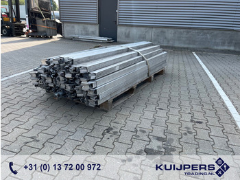 Αμάξωμα και εξωτερικό