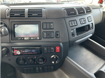 Τράκτορας DAF CF 400 FT Space Cab / 957 dkm / NL Truck / APK TUV 02-26: φωτογραφία 5