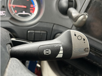 Τράκτορας DAF XF 460 FT SC / 766 dkm / New Tacho V2 / 2 Tanks / APK TUV 11-26: φωτογραφία 5