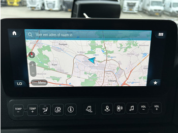 Τράκτορας Mercedes-Benz Actros 2645 Bigspace / 377 dkm / 6x2 / APK TUV 05-26: φωτογραφία 5 Τράκτορας Mercedes-Benz Actros 2645 Bigspace / 377 dkm / 6x2 / APK TUV 05-26: φωτογραφία 5