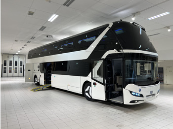 Πούλμαν NEOPLAN