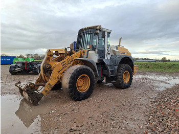 : φωτογραφία κεφαλίδας