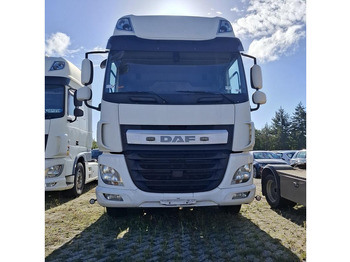 Φορτηγό DAF CF 400