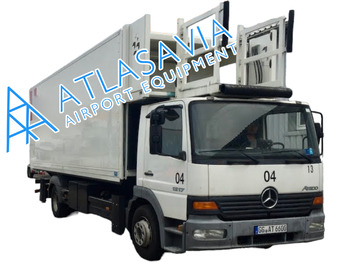 : φωτογραφία κεφαλίδας