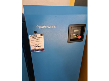 Αεροσυμπιεστής