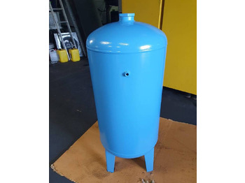 Εξοπλισμού κατασκευών