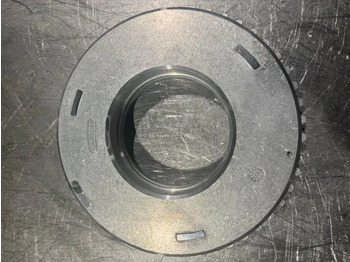 Καινούριο Κιβώτιο ταχυτήτων Volvo Piston, 11038029, 11145437, 11145855, 11037941, 22640, 22648, 22688, 22517, 22518, 22545, 22645, 22650, 22671,: φωτογραφία 2