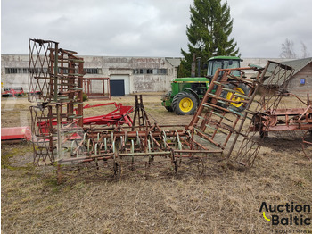 Καλλιεργητής