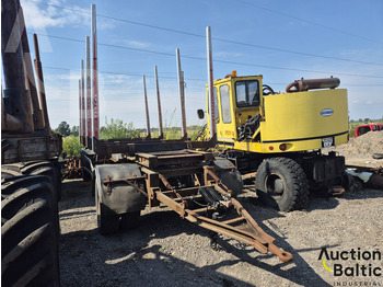 Επικαθήμενο κουρτίνα