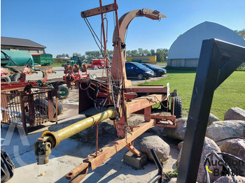 : φωτογραφία κεφαλίδας