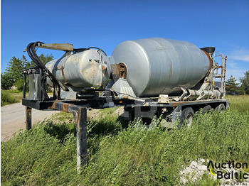 : φωτογραφία κεφαλίδας