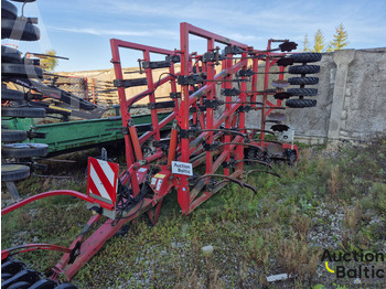 Καλλιεργητής HORSCH