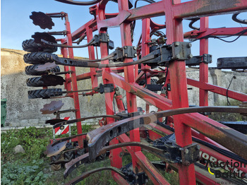 Καλλιεργητής Horsch Tiger 6 AS: φωτογραφία 5