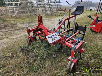 : φωτογραφία κεφαλίδας