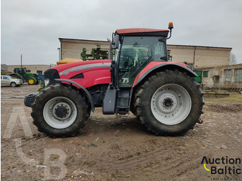 Τρακτέρ MCCORMICK TTX230 E-PLUS: φωτογραφία 5
