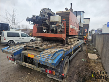 Φορτηγό κόφα Scania P380: φωτογραφία 5