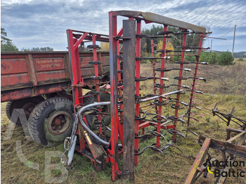 Καλλιεργητής VÄDERSTAD