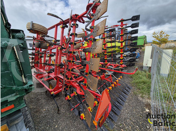 Καλλιεργητής Vaderstad FX 600: φωτογραφία 4 Καλλιεργητής Vaderstad FX 600: φωτογραφία 4