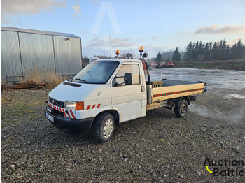 : φωτογραφία κεφαλίδας