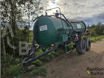 Ρυμούλκα ανατρεπόμενο