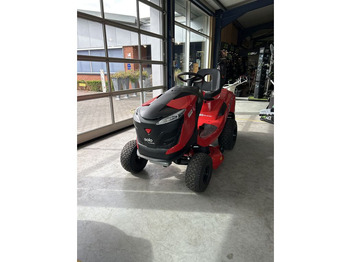 Χλοοκοπτικό