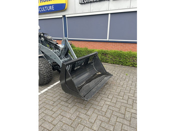 Καινούριο Κουβας για Κατασκευή μηχανήματα Tobroco Puinbak 130 cm Giant aanspan: φωτογραφία 2 Καινούριο Κουβας για Κατασκευή μηχανήματα Tobroco Puinbak 130 cm Giant aanspan: φωτογραφία 2